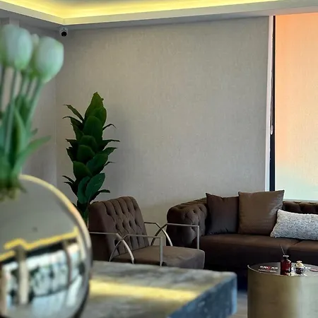 Apartment Er